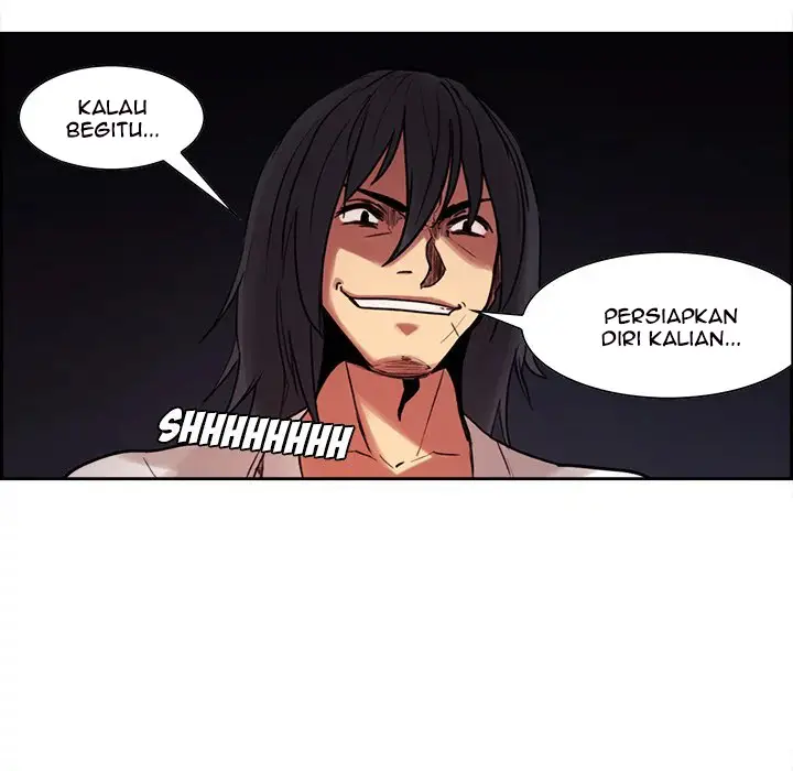 image-komik-komik-erostica-chapter-09-13/41