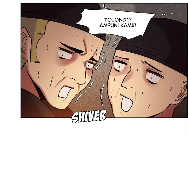 image-komik-komik-erostica-chapter-09-14/41