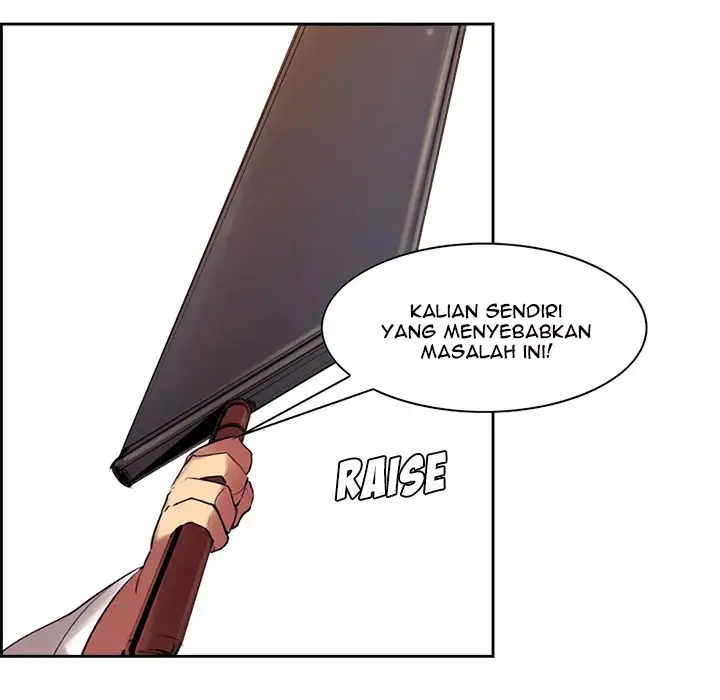 image-komik-komik-erostica-chapter-09-15/41