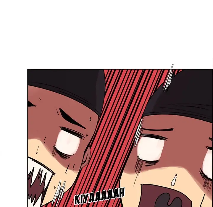 image-komik-komik-erostica-chapter-09-16/41