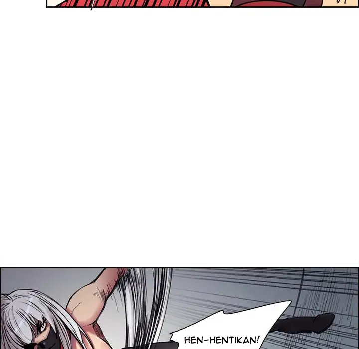 image-komik-komik-erostica-chapter-09-17/41