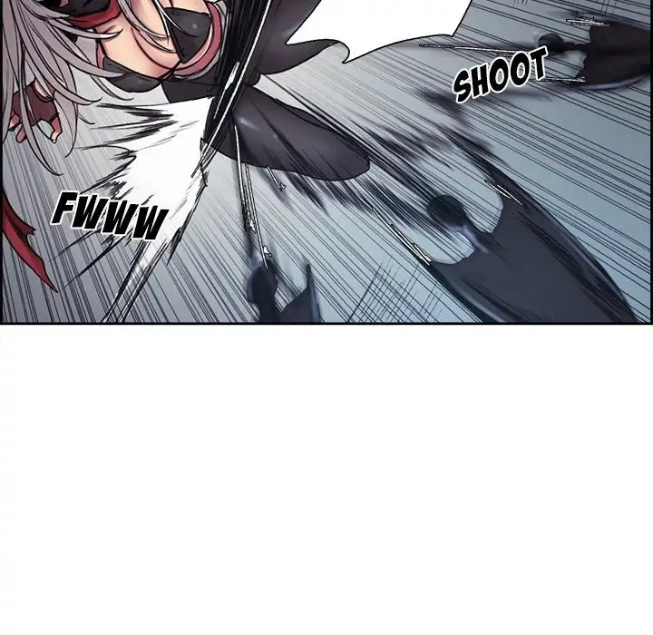 image-komik-komik-erostica-chapter-09-18/41