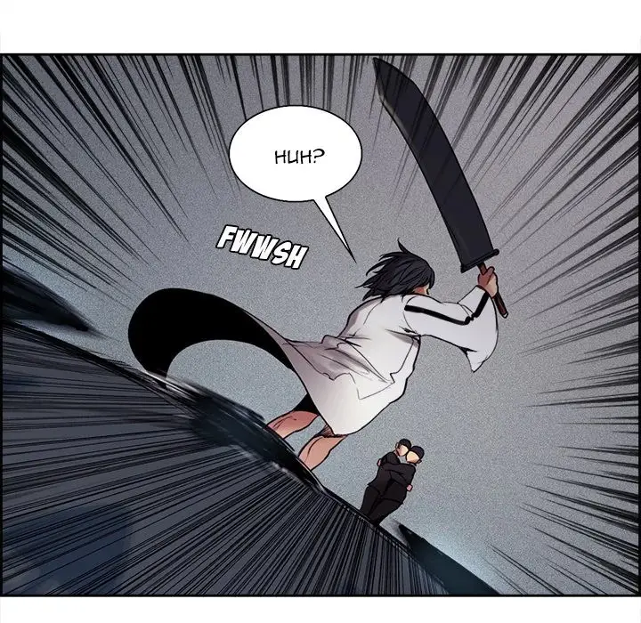 image-komik-komik-erostica-chapter-09-19/41