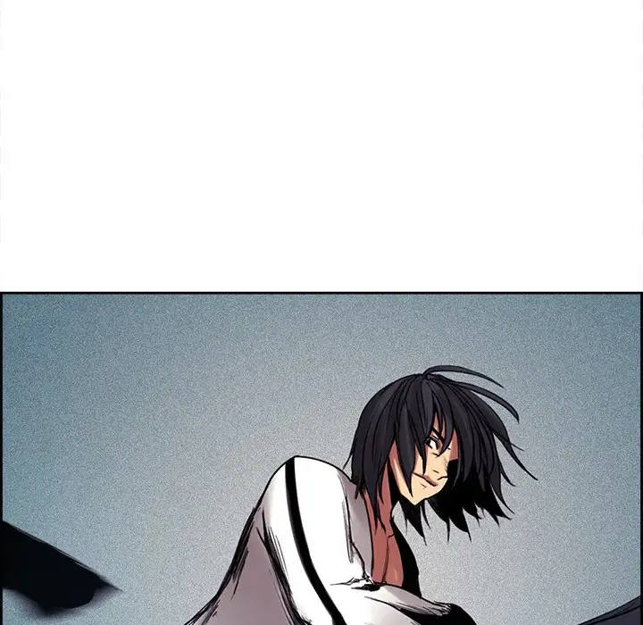 image-komik-komik-erostica-chapter-09-20/41