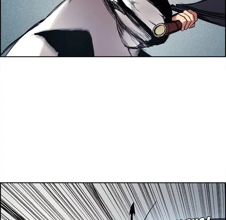 image-komik-komik-erostica-chapter-09-21/41