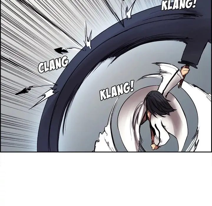 image-komik-komik-erostica-chapter-09-22/41