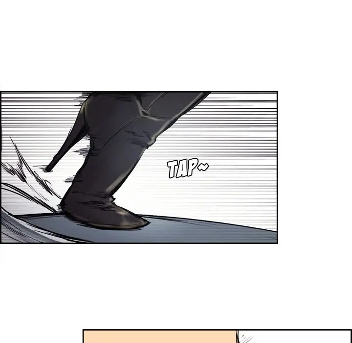 image-komik-komik-erostica-chapter-09-23/41