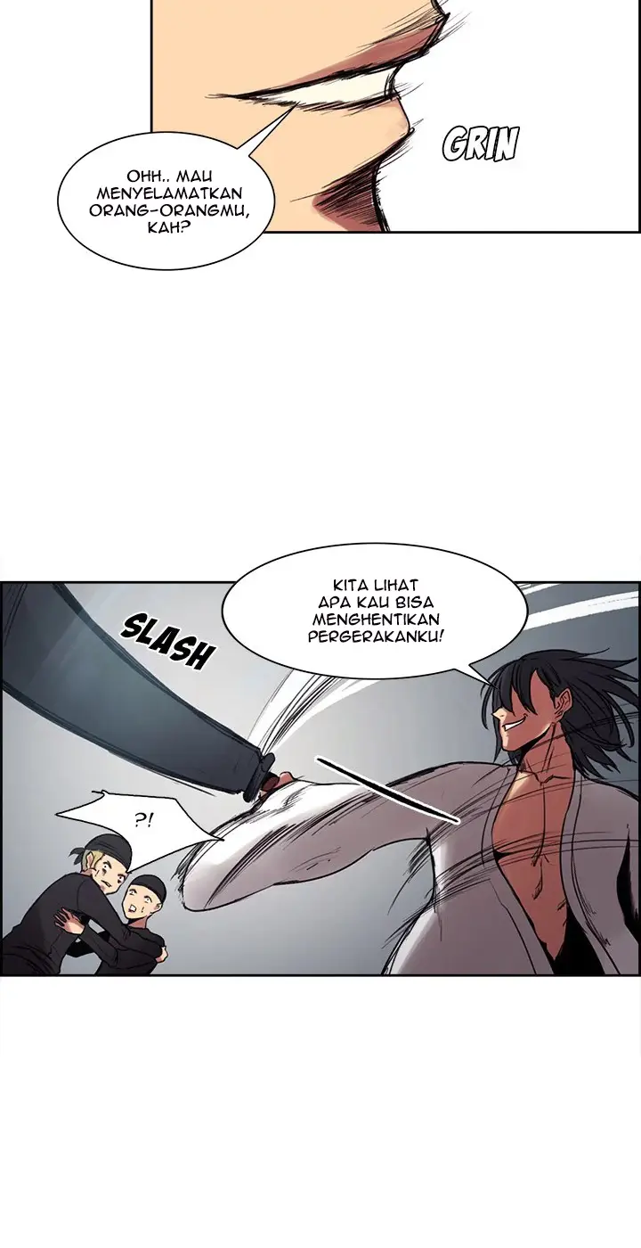 image-komik-komik-erostica-chapter-09-24/41