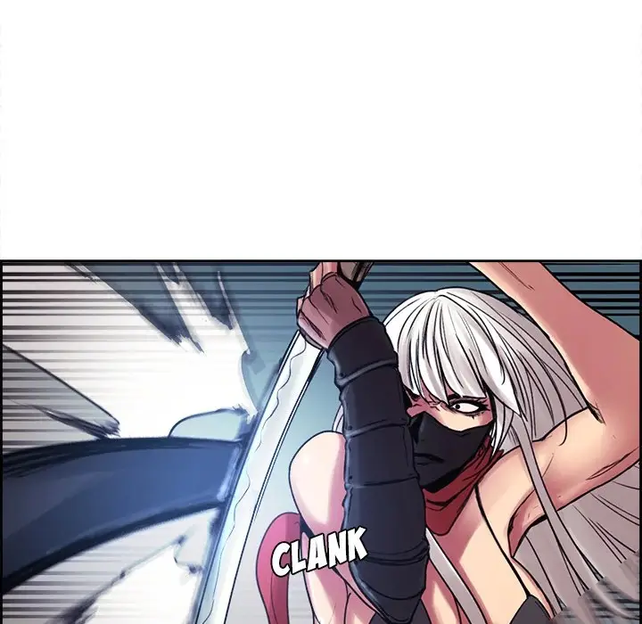 image-komik-komik-erostica-chapter-09-25/41