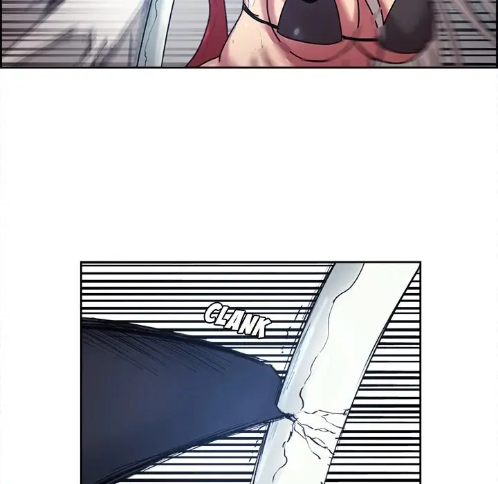 image-komik-komik-erostica-chapter-09-26/41