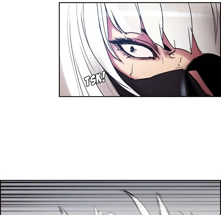 image-komik-komik-erostica-chapter-09-28/41