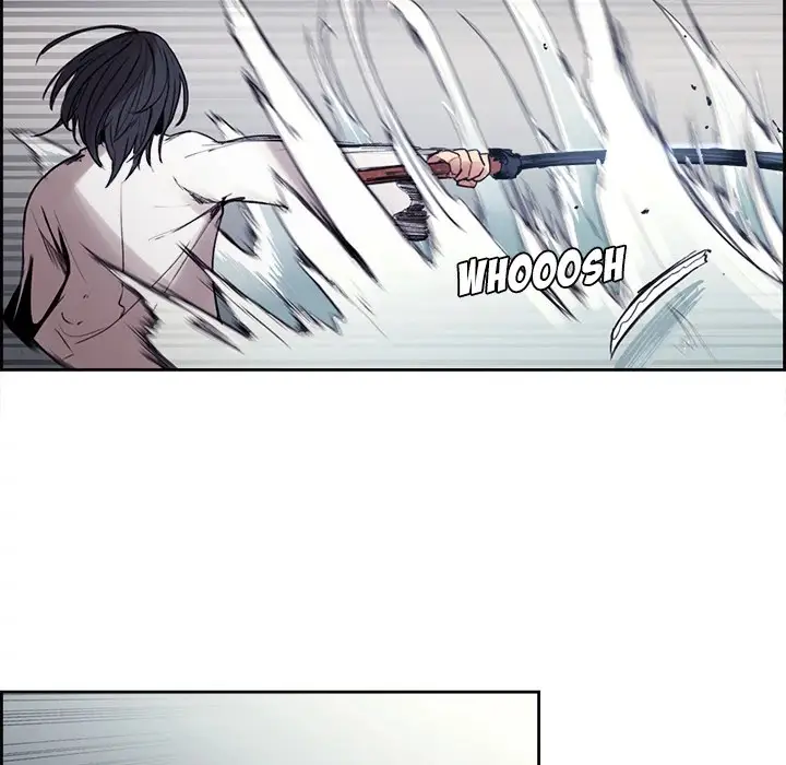 image-komik-komik-erostica-chapter-09-29/41