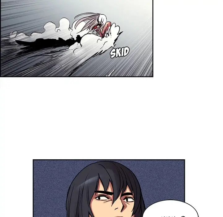 image-komik-komik-erostica-chapter-09-30/41