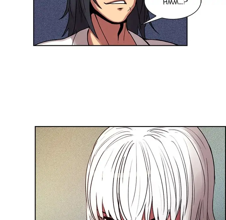 image-komik-komik-erostica-chapter-09-31/41