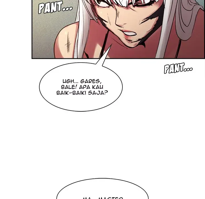 image-komik-komik-erostica-chapter-09-32/41