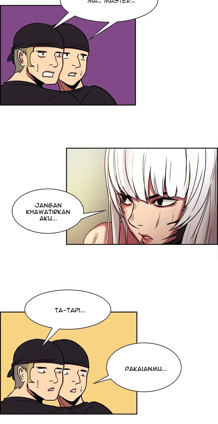 image-komik-komik-erostica-chapter-09-33/41