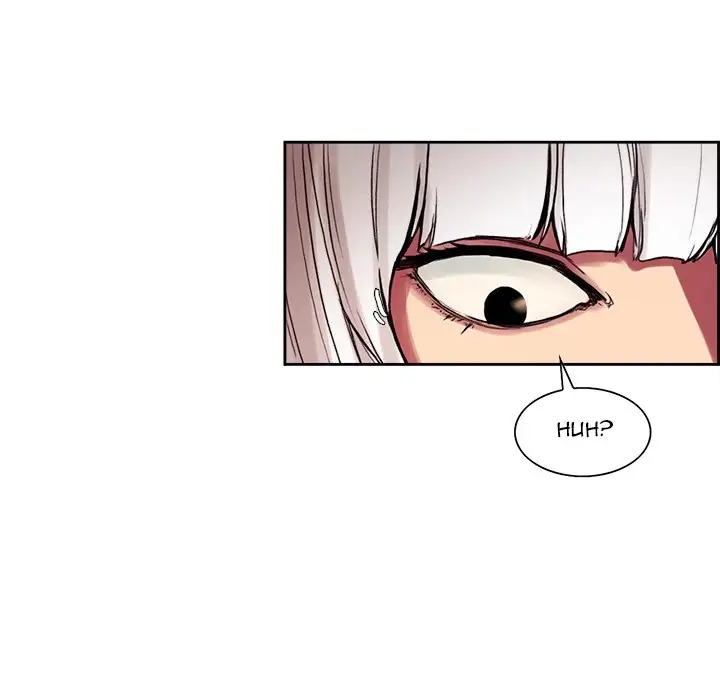 image-komik-komik-erostica-chapter-09-34/41