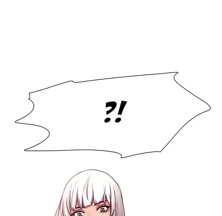 image-komik-komik-erostica-chapter-09-35/41