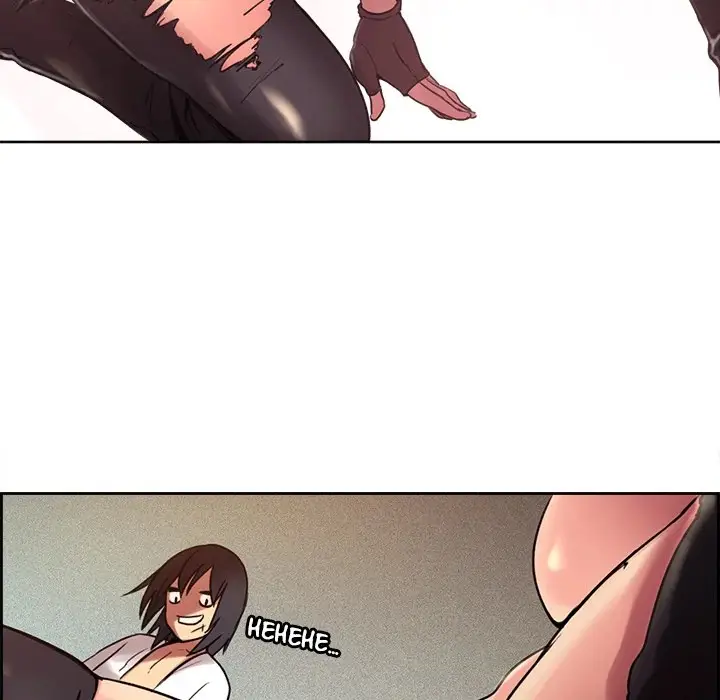 image-komik-komik-erostica-chapter-09-37/41