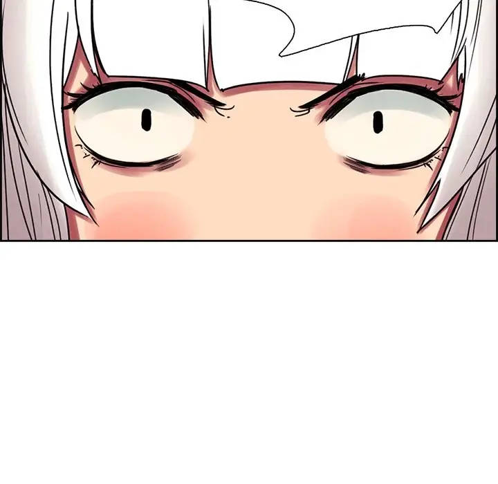 image-komik-komik-erostica-chapter-09-39/41