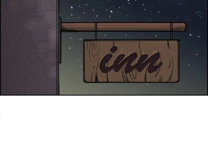 image-komik-komik-erostica-chapter-10-1/45