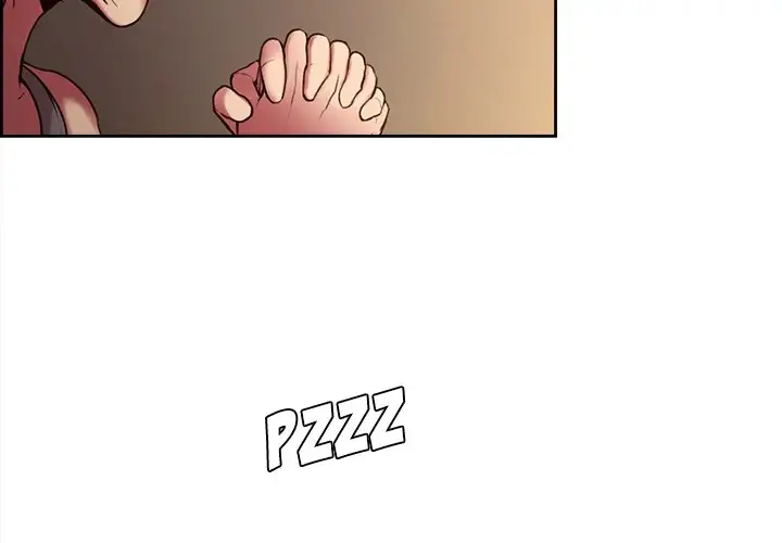 image-komik-komik-erostica-chapter-10-3/45