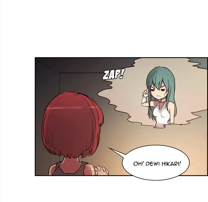 image-komik-komik-erostica-chapter-10-4/45