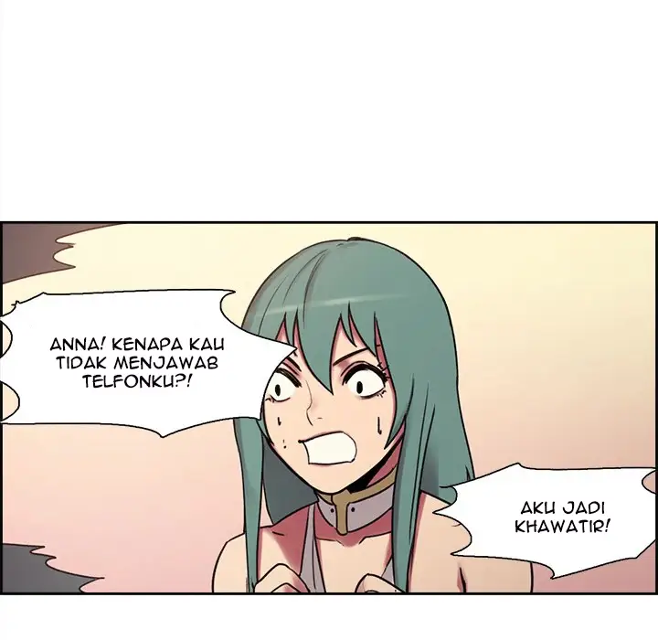 image-komik-komik-erostica-chapter-10-5/45