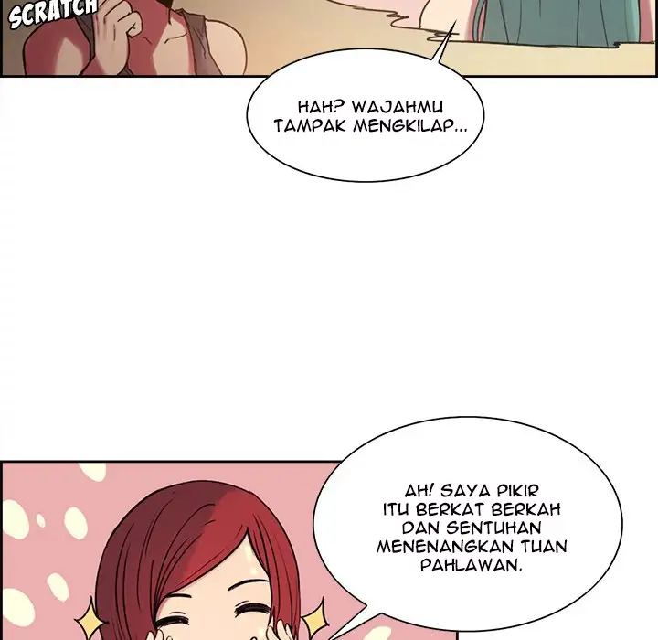 image-komik-komik-erostica-chapter-10-7/45