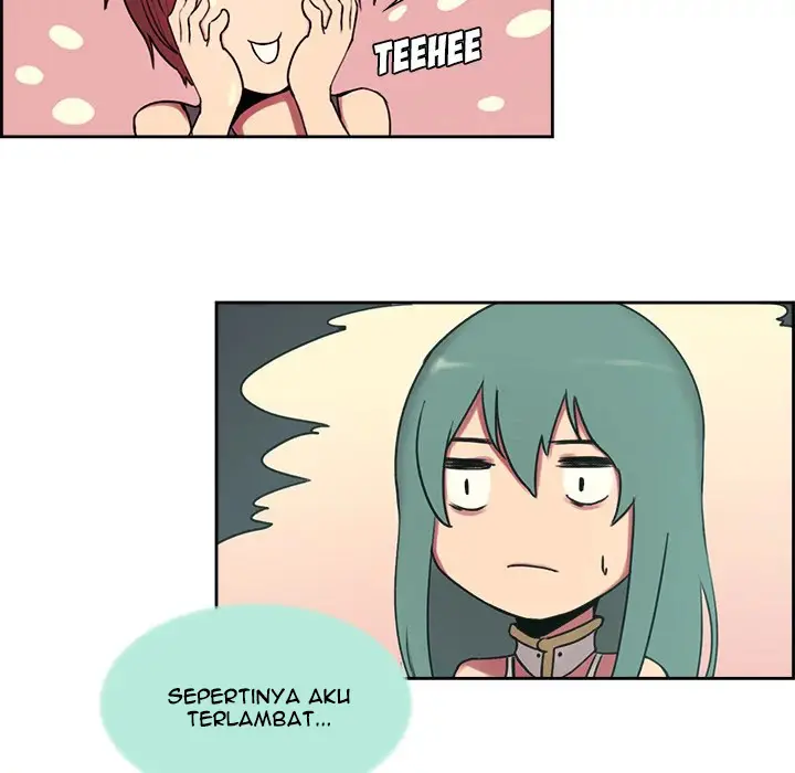 image-komik-komik-erostica-chapter-10-8/45