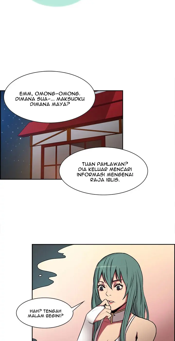 image-komik-komik-erostica-chapter-10-9/45