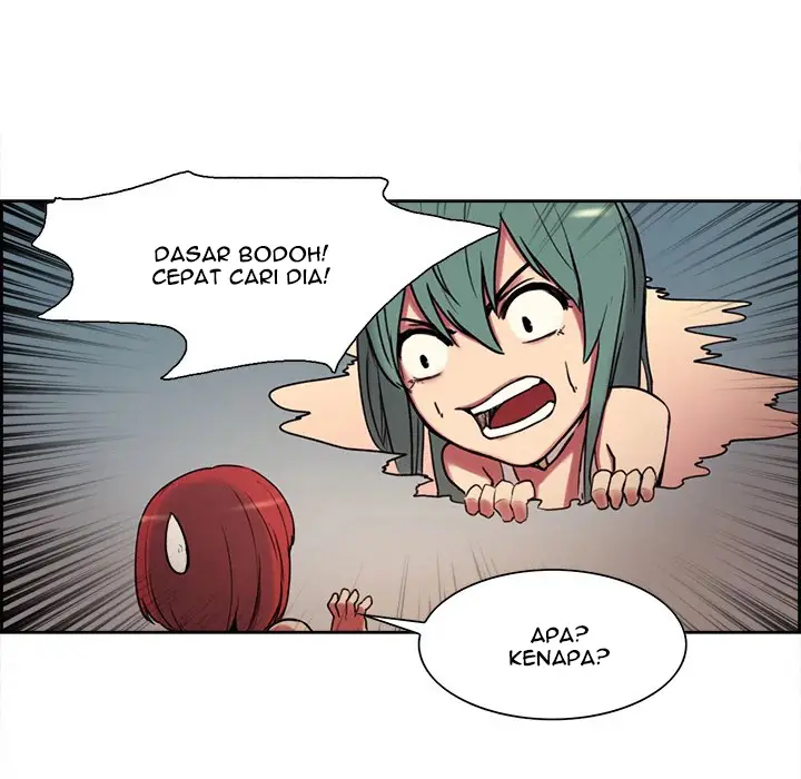 image-komik-komik-erostica-chapter-10-11/45