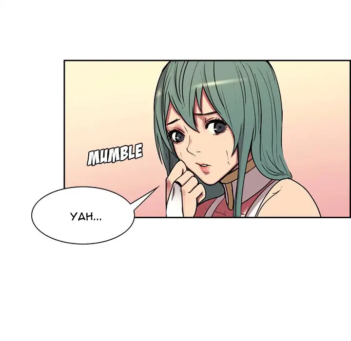 image-komik-komik-erostica-chapter-10-12/45