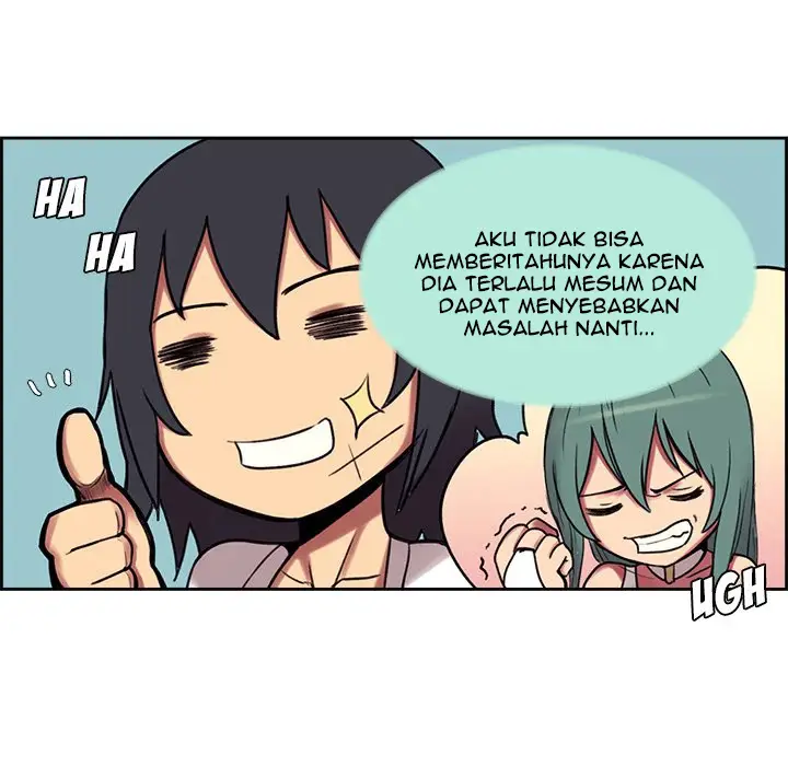 image-komik-komik-erostica-chapter-10-13/45