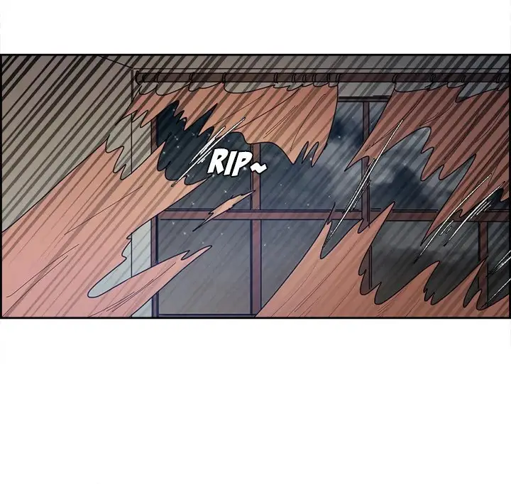 image-komik-komik-erostica-chapter-10-15/45