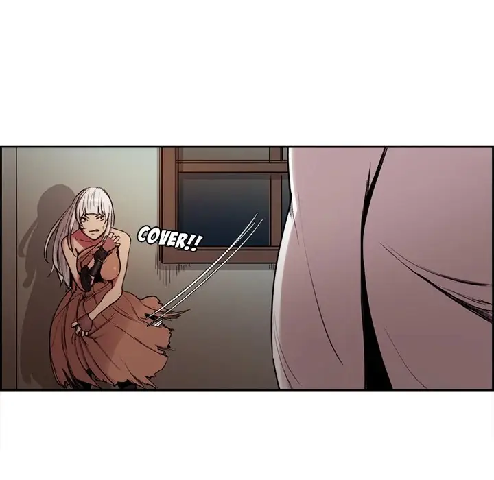 image-komik-komik-erostica-chapter-10-16/45