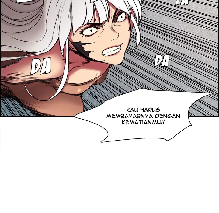 image-komik-komik-erostica-chapter-10-19/45