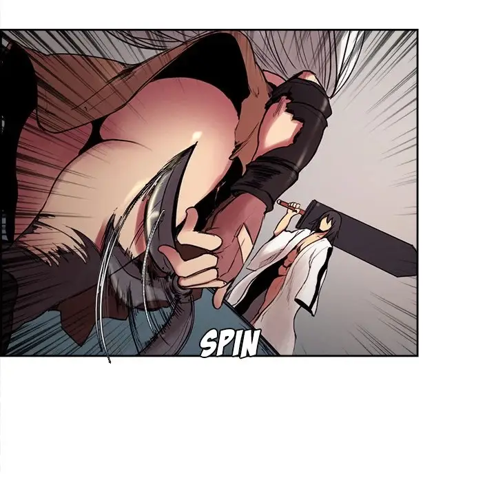 image-komik-komik-erostica-chapter-10-20/45