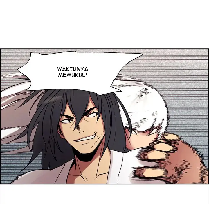 image-komik-komik-erostica-chapter-10-22/45