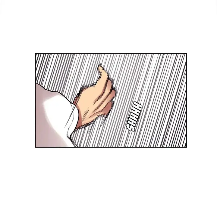 image-komik-komik-erostica-chapter-10-23/45