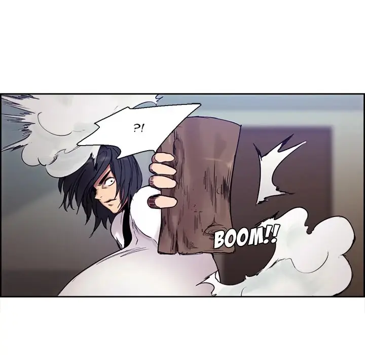 image-komik-komik-erostica-chapter-10-24/45