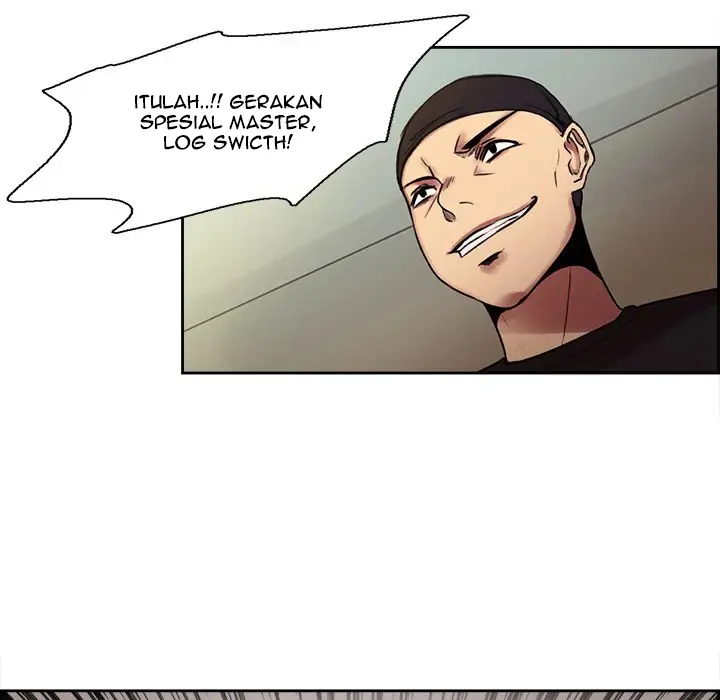 image-komik-komik-erostica-chapter-10-26/45