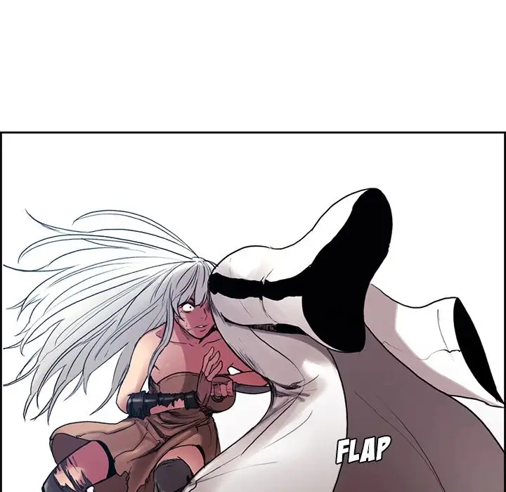 image-komik-komik-erostica-chapter-10-30/45