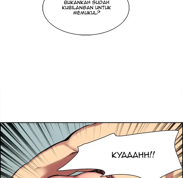 image-komik-komik-erostica-chapter-10-32/45