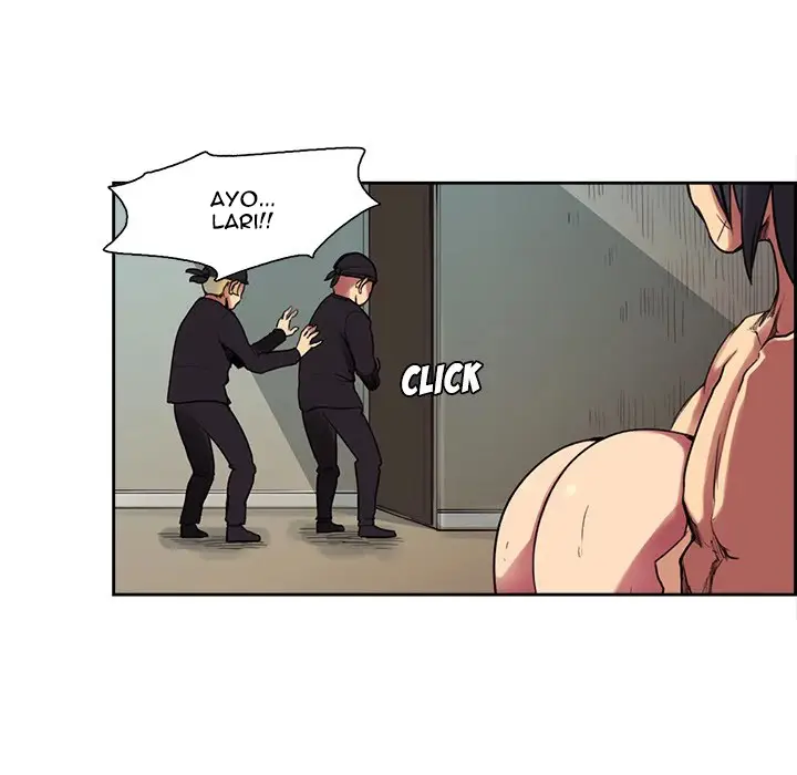 image-komik-komik-erostica-chapter-10-35/45