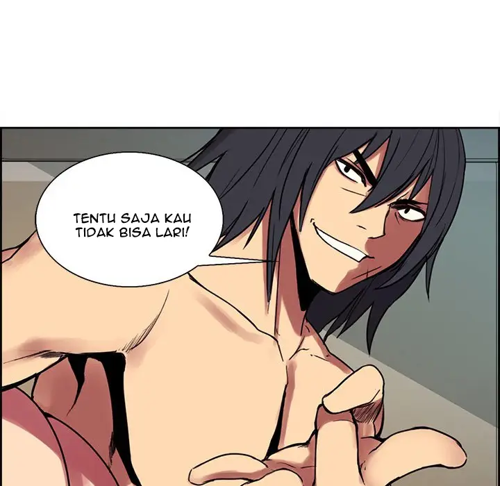 image-komik-komik-erostica-chapter-10-36/45