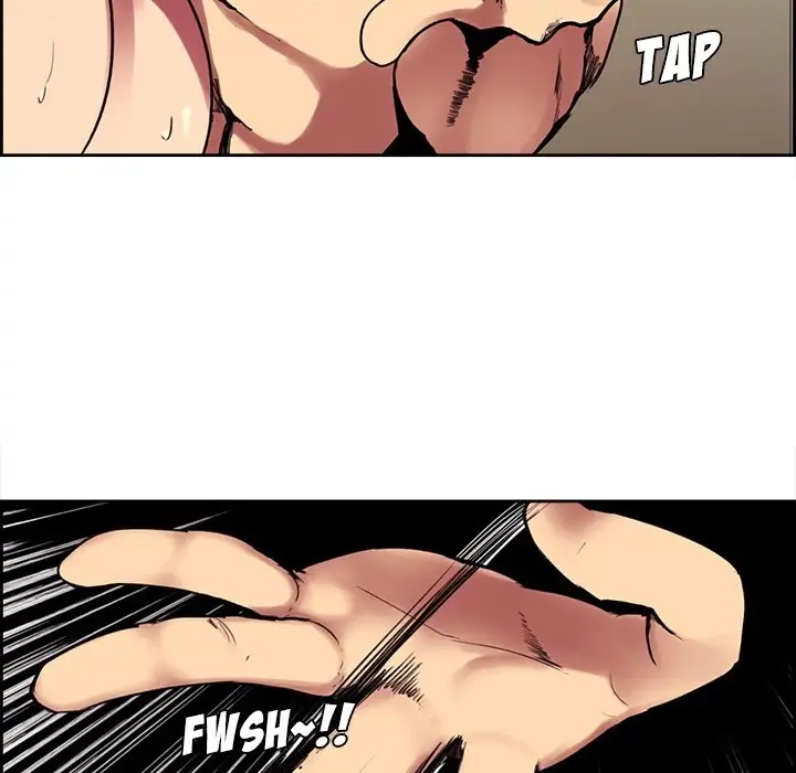 image-komik-komik-erostica-chapter-10-37/45