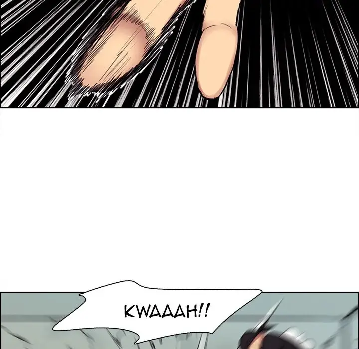 image-komik-komik-erostica-chapter-10-38/45