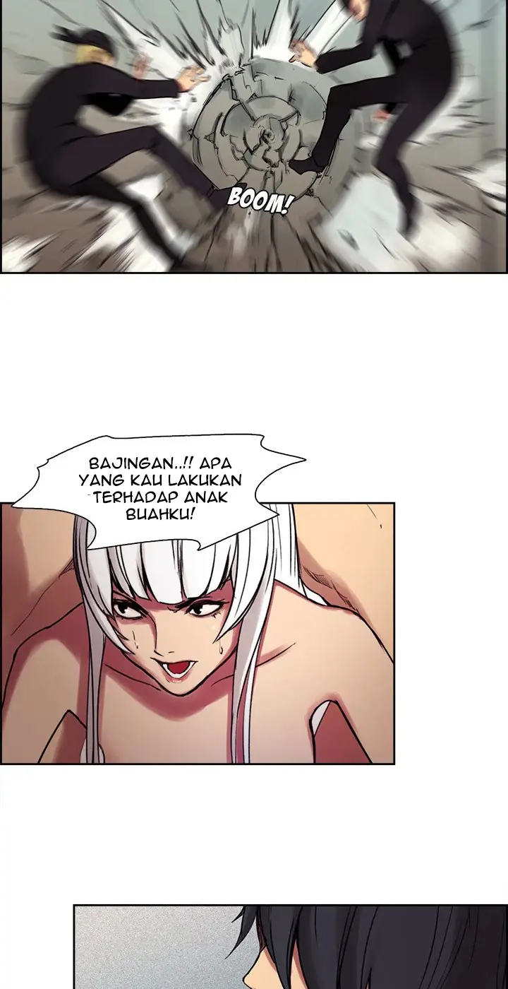 image-komik-komik-erostica-chapter-10-39/45