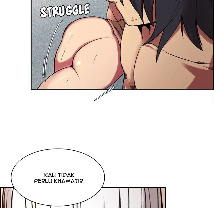 image-komik-komik-erostica-chapter-10-40/45